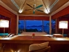 sripanwa_pool villa-7001